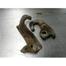 98L013 Engine Lift Bracket From 1999 Toyota Camry  2.2